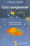 Crisi Tempestose — Libro
