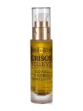 Crisos Sollievo - Olio Puro di Elicriso Dermatologico