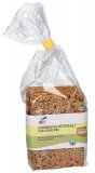 Crispbread Integrali ai Semi Bio