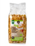 Crispy 3 Cereali Muesli