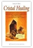 Cristal Healing — Libro