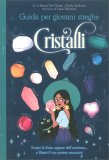 Cristalli — Libro