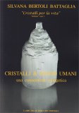 Cristalli & Esseri Umani — Libro