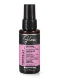Cristalli Glossy - Finish Laminante Illuminante