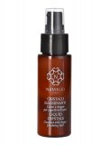 Cristalli Illuminanti Cocco e Argan