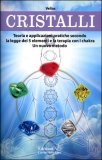 Cristalli — Libro