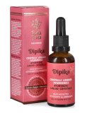 Cristalli Liquidi Ayurvedici "Dipika"