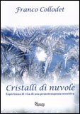 Cristalli di Nuvole