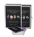 Cristalli per Guarire - 50 Carte + Libretto