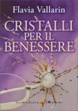 Cristalli per il Benessere — Libro