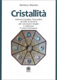 Cristallità — Libro