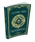 Cristallomanzia — Libro