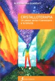 Cristalloterapia — Libro