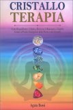 Cristalloterapia — Libro