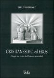 Cristianesimo ed Eros — Libro
