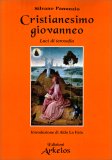 Cristanesimo Giovanneo — Libro