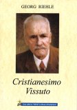 Cristianesimo Vissuto — Libro