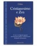 Cristianesimo e Zen — Libro