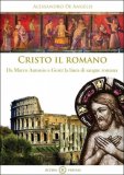 Cristo il Romano — Libro
