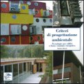 Criteri di Progettazione Ambientale — Libro