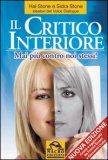 Il Critico Interiore — Libro