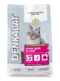 Crocchette Hypo Skin e Coat