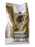 Crocchette Adult Superior Hypo Allergic per Cani