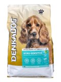 Crocchette Adult Superior Hypo Sensitive per Cani