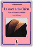 La croce della Chiesa — Libro