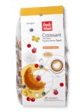 Croissant Bio