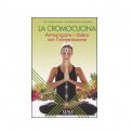 La cromocucina — Libro