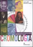 Cromologia — Libro