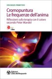 Cromopuntura — Libro