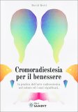 Cromoradiestesia per il Benessere — Libro