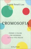 Cromosofia — Libro