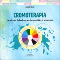 Cromoterapia — Libro