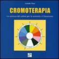 Cromoterapia — Libro