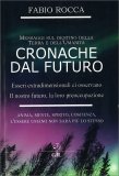 Cronache dal Futuro — Libro