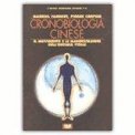 Cronobiologia cinese — Libro
