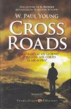 Cross Roads — Libro