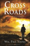 Cross Roads — Libro