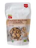 Crunchy Snack Gusto Falafel