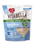 Crusca d'Avena Bio