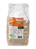 Crusca di Avena