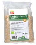 Crusca di Avena Biologica