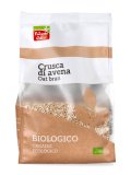 Crusca di Avena Bio