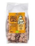 Crusca Flakes Biologici