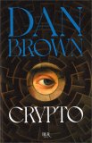 Crypto — Libro