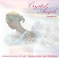 Crystal Angels — CD