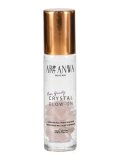 Crystal Glow On - Roll On Rinfrescante